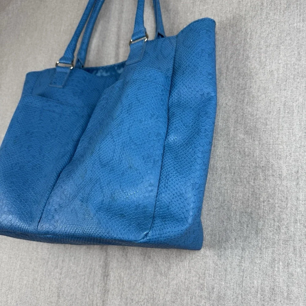Neiman Marcus neiman marcus